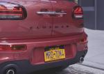 Mini Cooper S Clubman Accessorized 2019 года (WW)